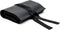 Professional Cosmetic Brush collection 24 st - sensual red