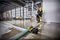 DeWalt DCE089NG18 - Kruislijnlaser - 3 lijnen - Groen