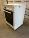 Bosch HSV744020N - Gasfornuis - 3D Hetelucht Plus Wokbrander - Glazen afdekplaat