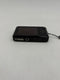 Canon Digital IXUS 100 IS - Compactcamera 12.1 MP - HD video 1280 x 720 - Zwart