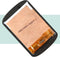 Voor Garmin Edge 530 fiets GPS LCD-scherm vervanging Edge 530 LCD-scherm 530 touchscreen digitizer m