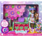 Enchantimals - Baby’s Beste Vriendjes - Crizia - Corgi - Modepoppen