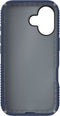 Speck Presidio2 Grip - Soft case - Armor Cloud technologie - Blauw