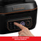 Russell Hobbs Satisfry Air & Grill - Multicooker 5,5L - 7 Kookfuncties - Zwart