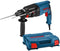 Bosch GBH 2-26 - Boorhamer - Max. slagkracht 2,7J - Max. boordiameter beton 68mm