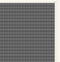 Livn Rol Hordeur Plus 105x205cm - Geruisloos openen en sluiten - Magneetsluiting - Wit