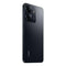 Xiaomi Redmi 13C - Zwart - 128 GB - Dubbele fysieke simkaart