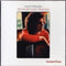 David Friesen - Paths Beyond Tracing - CD - Licht beschadigde hoes
