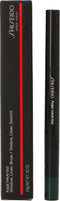SHISEIDO - Kajal InkArtist - 06 Birodo Green - 0,8 gr - oogpotlood