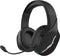 Zalman HPS700W - Draadloze Gaming Headset - 7.1 Surround Sound - Zwart