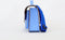Own Stuff Lederen Kleuterboekentas - Octane - Boekentas - Kleuter