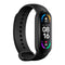 Xiaomi M2129B1 - Activiteit armband - 1,62