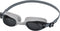Zwembril voor Volwassenen Bestway