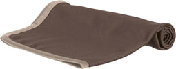 TRIXIE Insect Shield Outdoor deken, 28561, Taupe, 70x50 cm.