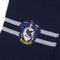 Harry Potter Winterset Muts en Sjaal - Ravenclaw