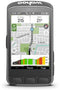 Wahoo ELEMNT ACE - Fietscomputer - GPS - 9,7 cm Touchscreen - Waterdicht (IPX7) - Zwart