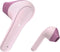 Hama Freedom Light - True Wireless Headset - Bluetooth 5.0 - Roze