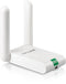 TP-Link TL-WN822N - USB Wi-Fi Adapter - 2,4GHz 300Mbps