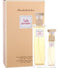 Elizabeth Arden 5th Avenue - EDP 125 ml + 30 ml Set