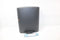 Brabantia Bo Prullenbak - 2 x 30 liter - Afvalscheiding - Mineral Infinite Grey (2 stuks)