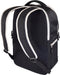 Tas Club Rucksack V3 Zwart / Zwart