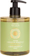 Handzeep Panier des Sens Amandel (500 ml)