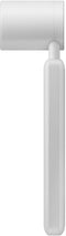 Samsung Smart Monitor M8 - 32
