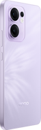 OPPO Reno13 FS 5G - 6,67