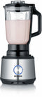 Severin KM 3892 - Multifunctionele Keukenmachine - 1200W - Vaatwasserbestendige onderdelen
