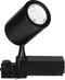 V-TAC VT-4536-B-N LED Tracklights - COB Tracklights - IP20 - Zwart - 35 Watt - 3000 Lumen - 6000K