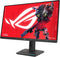 ASUS ROG Strix XG27ACMG - Gaming Monitor - 27
