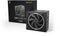 be quiet! Pure Power 12 M - PC-netvoeding 1000W - 80 Plus Gold - volledig modulair