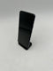 OnePlus Nord - Smartphone - 8GB RAM - 128GB - Grijs