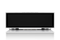 Hifi Rose RS520 zilver all in one Streaming netwerkspeler met versterker
