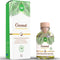 Coconut Verwarmende Massage Gel - 30 ml