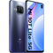 Xiaomi Mi 10T Lite - Smartphone - 128GB opslag 6GB RAM 64MP - Blauw