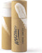 Amazinc! Sun Stick - SPF50 - Reef Safe - 25 gr Shark tooth white - Plastic vrij