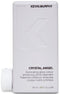 KEVIN.MURPHY - CRYSTAL.ANGEL - Treatment - 250 ml