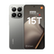 Xiaomi 15T Dual SIM 512GB gray