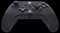 PowerA Fusion Pro 3 - Gamecontroller - Draad - Geavanceerde knoppen - Zwart
