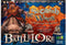 BattleLore - Scottish Wars - Bordspel