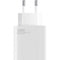 Xiaomi BHR6034EU - Snellader 120W - Quick Charge 5.0 - USB-C Kabel 1m