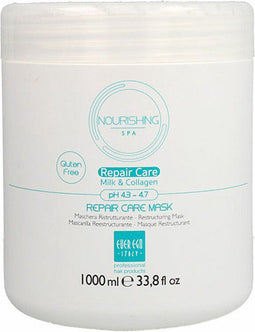 Mask Nourishing Spa Repair Care Everego (1000 ml) (1000 ml)