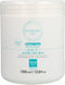 Mask Nourishing Spa Repair Care Everego (1000 ml) (1000 ml)