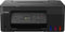 Canon PIXMA G2570 - All-in-One Inkjet Printer - Kleurafdrukken tot 4800 x 1200 DPI - Zwart