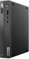 Lenovo ThinkCentre neo 50q Gen 4 (12LN001YPB) - Tiny PC - Intel Core i5-13420H 16GB RAM 512GB SSD - Windows 11 Pro