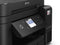 Epson EcoTank ET-3850 - A4 Inkjetprinter - Multifunctioneel met ADF en Wi-Fi