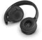 JBL Tune 500BT - Draadloze On-Ear Koptelefoon - 16 uur batterijduur - Zwart
