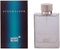 Mont Blanc Star Walker - 75ml - Eau de toilette