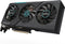 GIGABYTE GeForce RTX 4070 Ti SUPER EAGLE OC 16G - Videokaart - 16GB GDDR6X - PCIe 4.0 - 1x HDMI - 3x DisplayPort